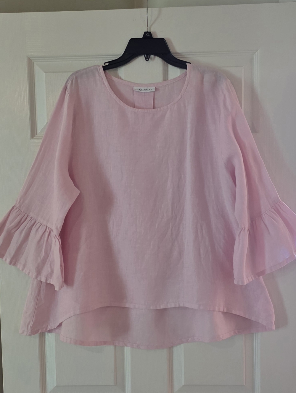 🌸 Br yn Walker Top 🌸